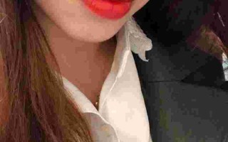 ellisfaas中文官网ellisfaas