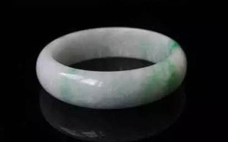 翡翠的等级与价格表翡翠的等级与价格