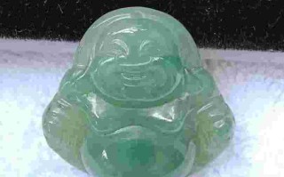 缅甸翡翠a货值钱吗,缅甸翡翠