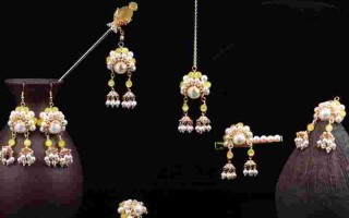 金耳环手机免费观看金耳环电视剧完整版在线