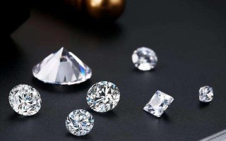 钻石保值吗话术,钻石保值吗