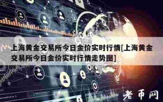 上海黄金交易所实时行情价格上海黄金交易所实时行情