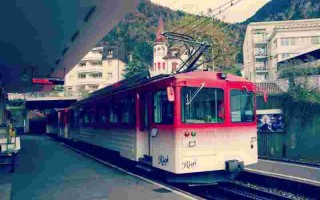 沙皇黄金列车,黄金列车