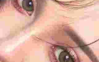 星纯怎么样,星纯是什么意思