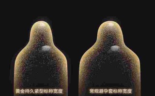 杰士邦黄金持久,杰士邦黄金持久怎么用