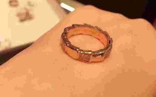 珠宝买卖网,珠宝交易网络平台有哪些