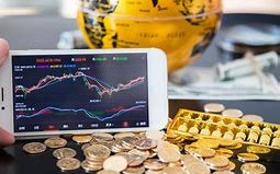 黄金贵金属投资平台黄金贵金属投资