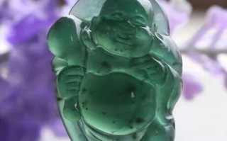 老翡翠,翡翠收藏者基础知识