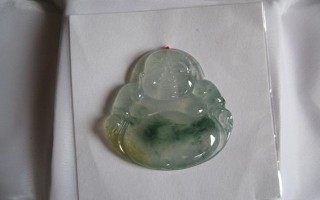 翡翠十大入门基础知识翡翠的基本知识大全百度