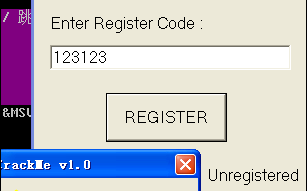 nop是哪个球队的缩写nops