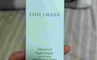 100ml小棕瓶为什么便宜只要700块100ml小棕瓶500多