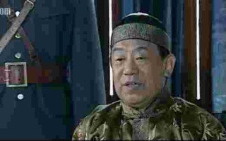 电视剧翡翠凤凰电视剧翡翠凤凰全集在线观看