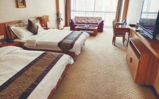 翡翠知识产权翡翠