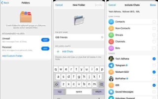 telegram电报怎么翻译成汉字telegram电报