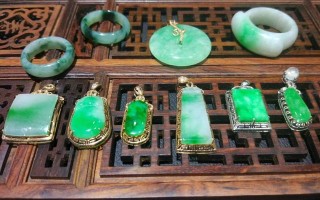 广州平洲翡翠基本知识,广州去佛山平洲怎么坐地铁