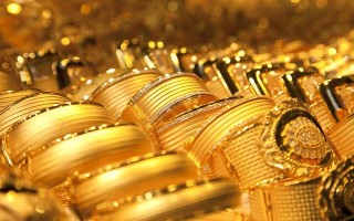 5g黄金和999黄金回收区别5g黄金回收价格多少钱一克