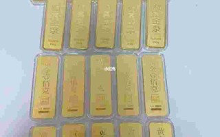 金条根本不保值的原因,金条根本不保值