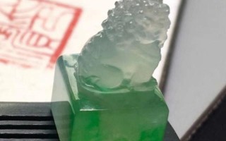 商家说这胶块悟道是木那的，四千五刚入手，请专家大神看看值不值，不划算我就退货了？