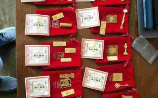 黄金回收价格查询今日2021老凤祥,黄金回收价格查询今日2021老凤祥饰品