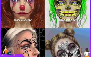 世界上最恐怖的钻石,世界上最恐怖的钻石长啥样