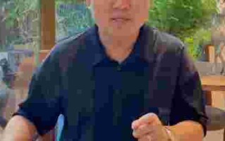 豆奶抖音短视频2020新版下的简单介绍