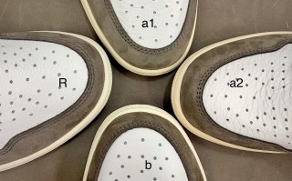 倒钩真假翡翠知识,倒钩鉴别真假