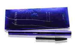 debonghy烤箱,debon