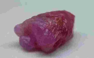 48种宝石原石图片,48种宝石原石图片文档