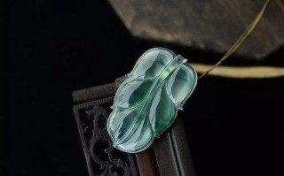 包含翡翠的价格一般多少钱的词条