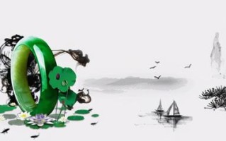 翡翠知识讲解翡翠知识解析