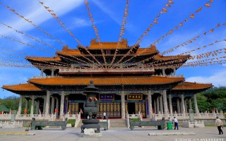 鉴赏世界玉石王