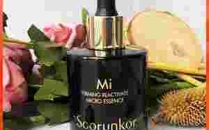 韩肌素,含激素类的食物都有些什么