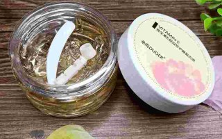 养生堂朵而为什么不上专柜,养生堂朵而怎么样