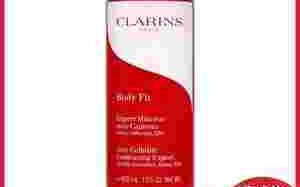 娇韵诗瘦身霜,娇韵诗瘦身霜哺乳期可以用吗