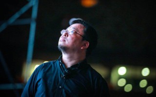 想了解翡翠知识,翡翠知识老罗