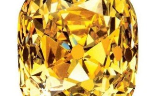 哪种颜色的钻石最稀有,哪种钻石最稀有