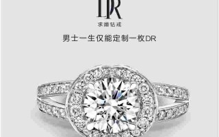 1克拉钻石价格多少钱,1克拉钻石价格标准