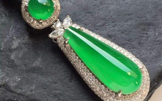 翡翠讲解知识大全下载的简单介绍