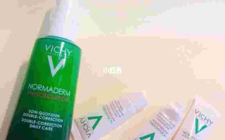 薇姿化妆品,薇姿化妆品是哪里的