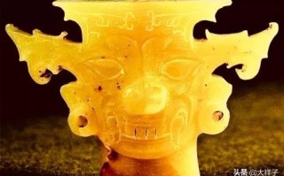 石家河文化时期玉器圆雕作品较多，这为商代高超圆雕工艺打下了坚实基础，您赞同吗？