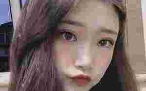 抖音晨曦姐是男的还是女的,抖音晨曦妹妹