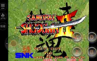 黄金太阳2金手指怎么用,黄金太阳2金手指