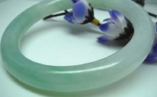翡翠手镯最贵多少钱,翡翠手镯图片