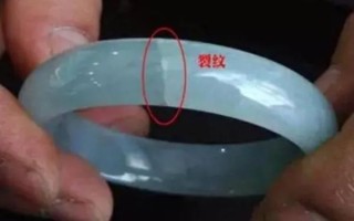 翡翠入门知识大全翡翠原石知识入门