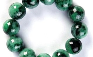 顶级翡翠手串图片大全,顶级翡翠手串图片大全及价格