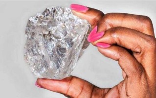 最便宜的钻石叫什么钻石,最便宜的钻石叫什么钻石呢