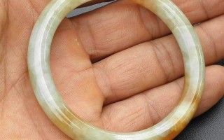 200元翡翠手镯郑州,300多万的翡翠手镯图片