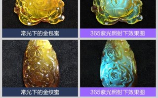 翡翠珠宝文玩知识交流一件翡翠文玩平台是传销吗