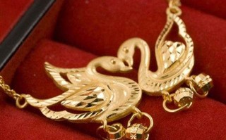 今日金价 黄金回收价格老凤祥,黄金价格回收今日最新价老凤祥