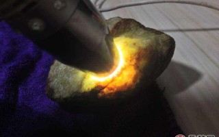 冰晴底翡翠原石价格,冰晴底翡翠多少钱